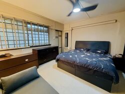 Blk 871 Woodlands Street 81 (Woodlands), HDB 4 Rooms #630266661